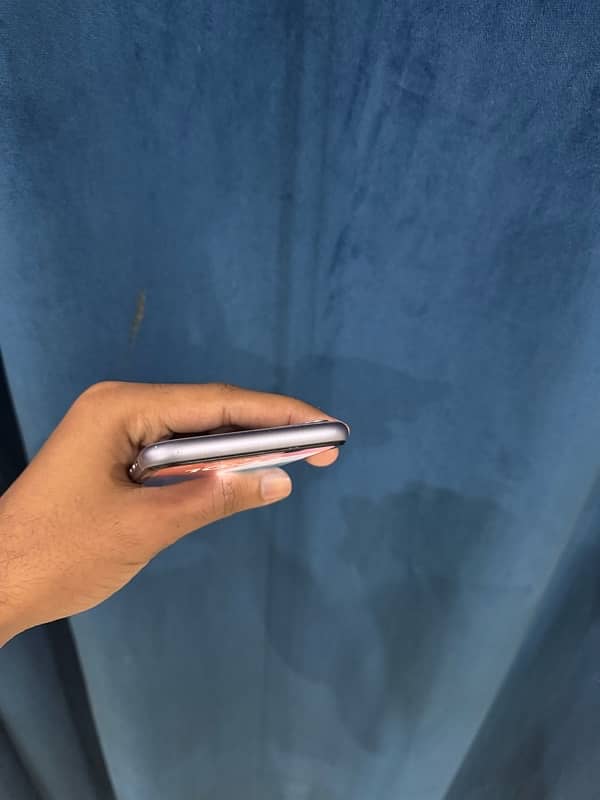 iphone 11 non pta factory unlock 0