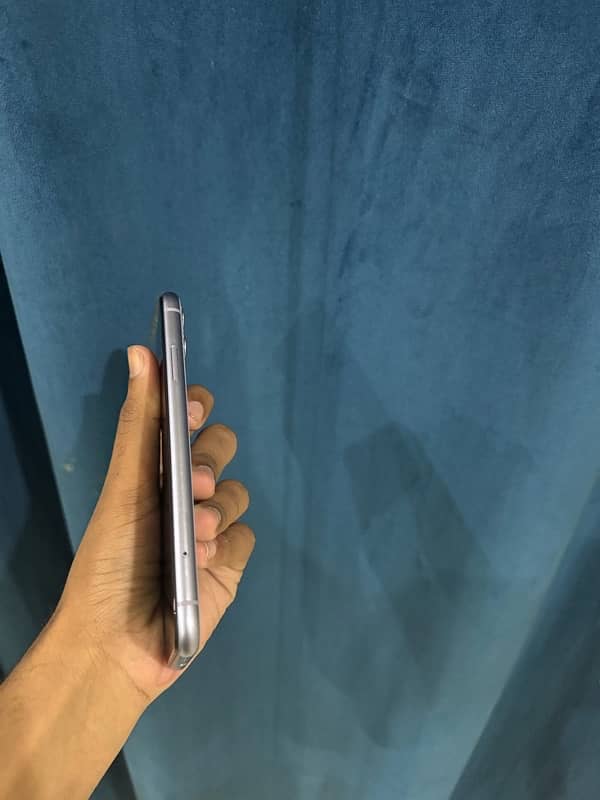 iphone 11 non pta factory unlock 1