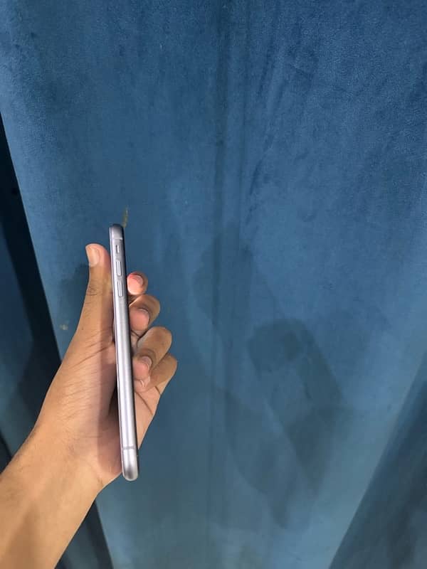 iphone 11 non pta factory unlock 2