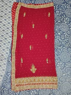 Bridal Lehnga, Wedding/Barat dress, Bridal Lehnga for Sale