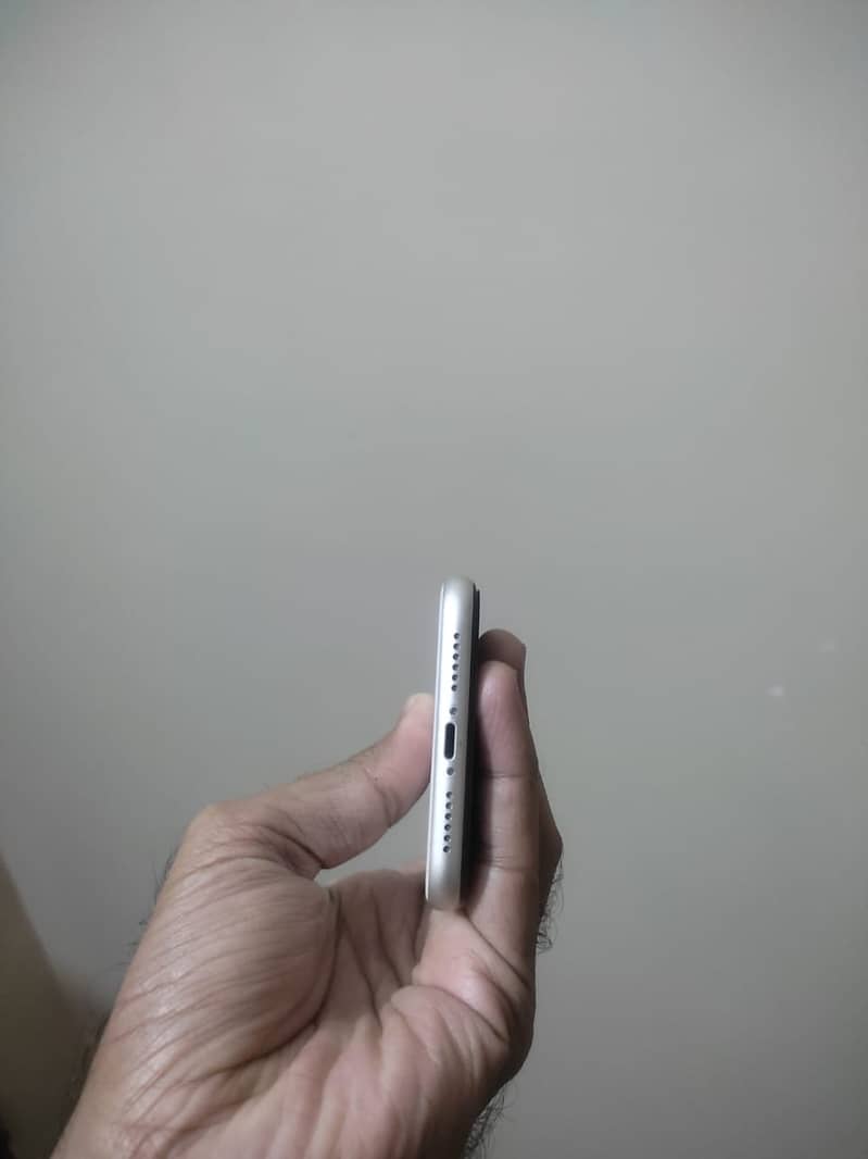 iPhone 11 aproved 2