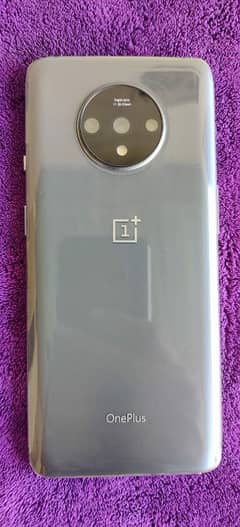 oneplus 7t ha 10/10 hai