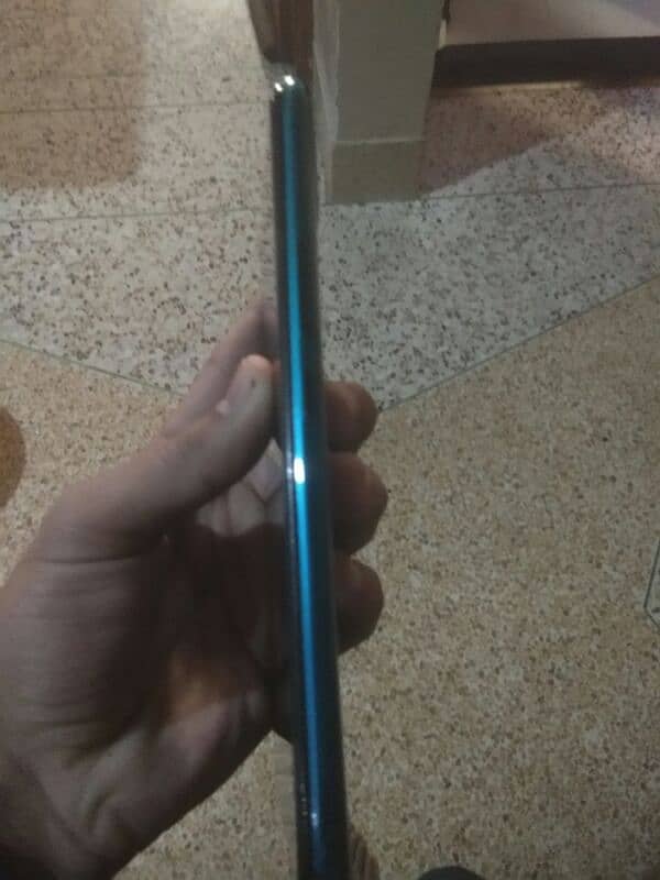 Infinix smart 6 1