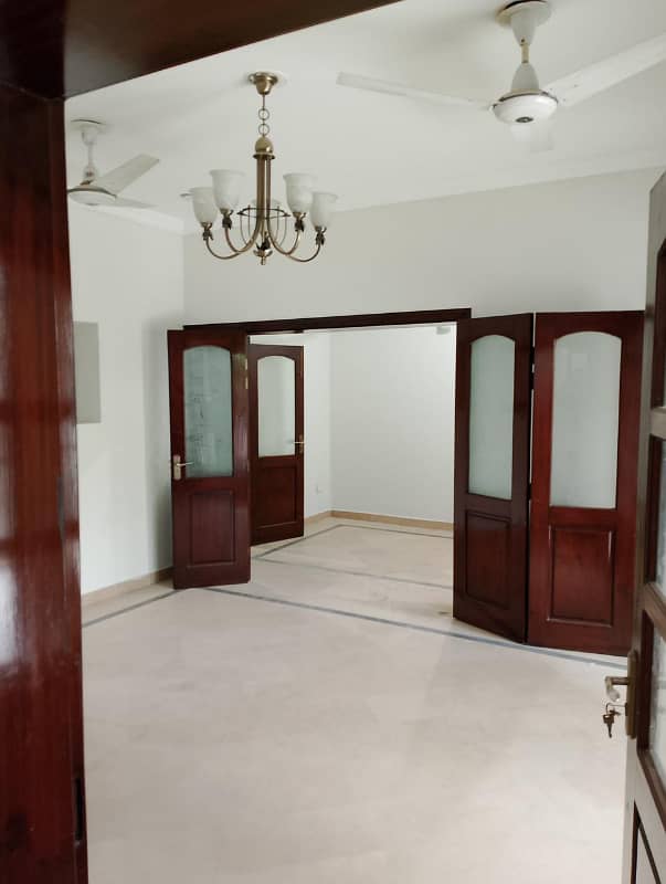 G13/2 35x70 house for sale 0