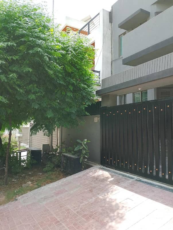 G13/2 35x70 house for sale 4