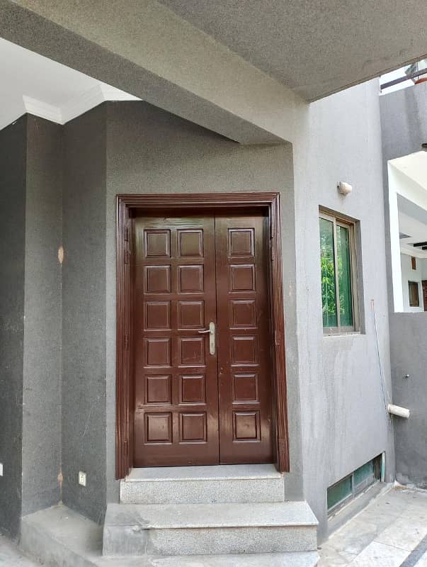 G13/2 35x70 house for sale 6