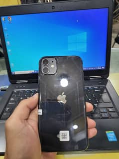 iphone 11 jv 64gb