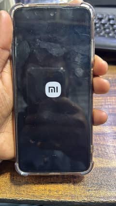 REDMI