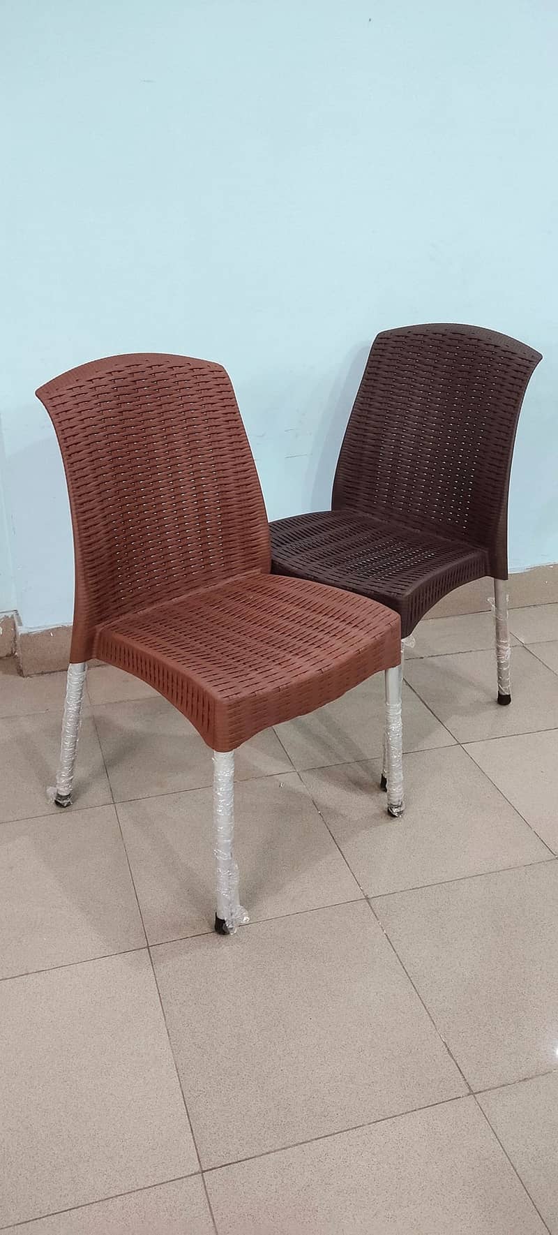 Plastic chairs and table set /plastic chair/Plastic table/chairs 1