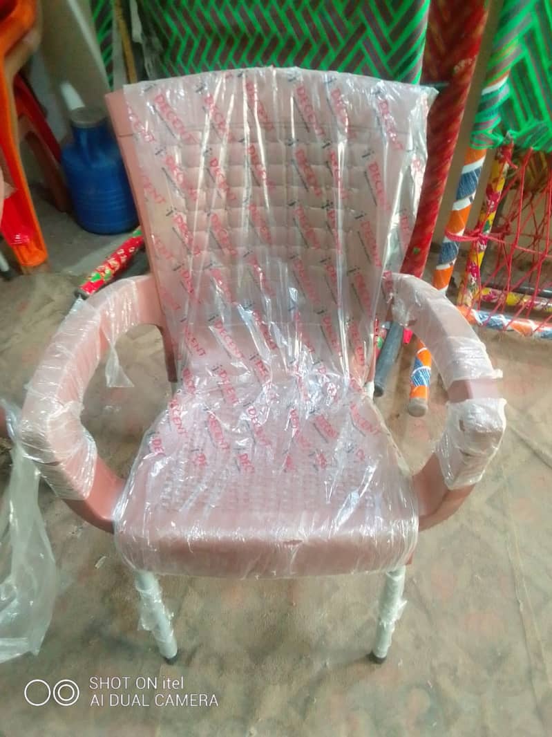 Plastic chairs and table set /plastic chair/Plastic table/chairs 13