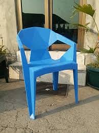 Plastic chairs and table set /plastic chair/Plastic table/chairs 15