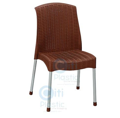 Plastic chairs and table set /plastic chair/Plastic table/chairs 16