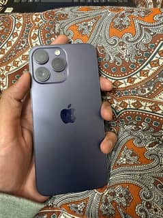 iphone 14 pro max jv 256 gb