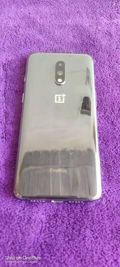 Oneplus 7 10/10