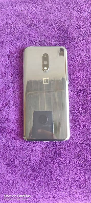 Oneplus 7 10/10 1