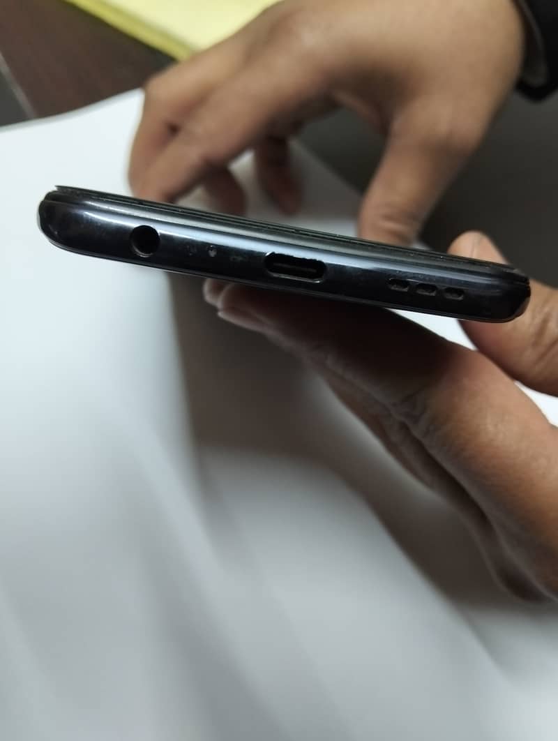 OPPO Reno 6 5