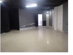 Area 700 Square Feet Office Available For Rent Real Pictures In Main Boulevard Road Gulberg 3 Lahore