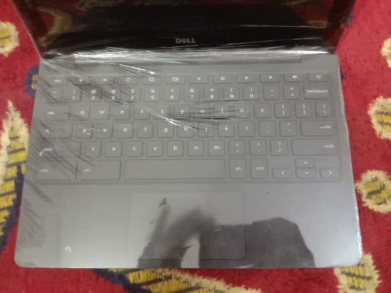 chrome book laptop 2