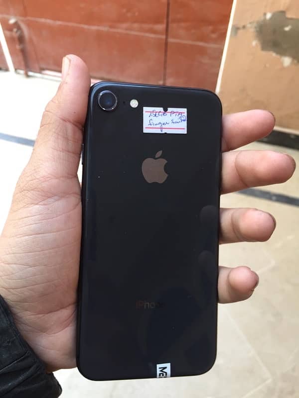 iphone 8 pta approved 1