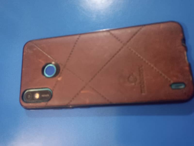 urgent sale exchange possible Tecno spark 4 lite 2 32. 2