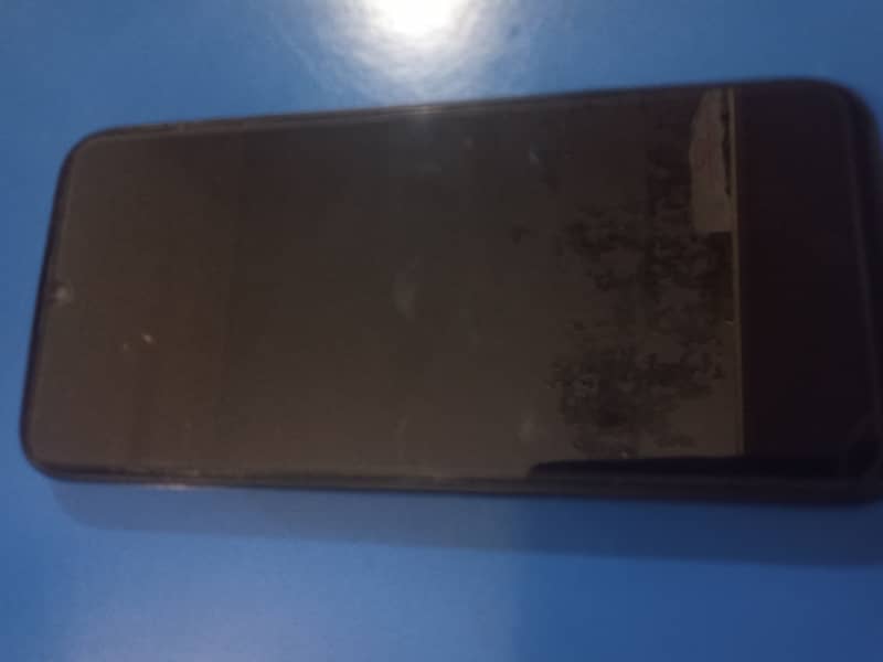 urgent sale exchange possible Tecno spark 4 lite 2 32. 3