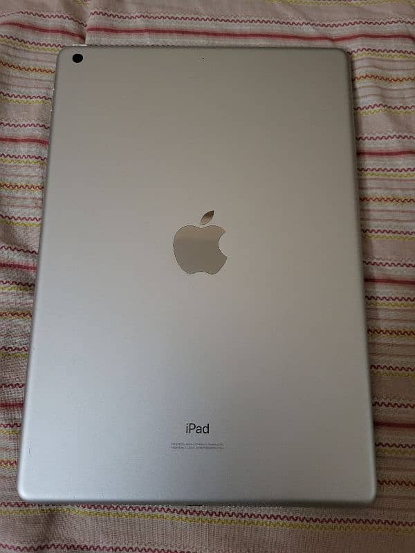 Ipad 8 1