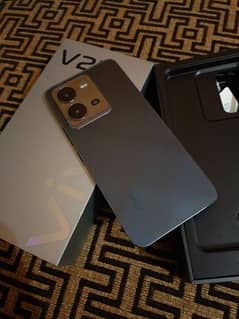 Vivo v25e