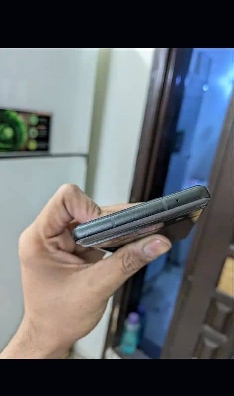 PIXEL 6A dual sim approved 4