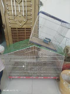 cage for sale