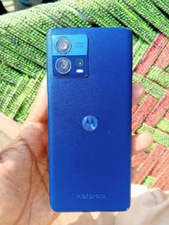 Motorola