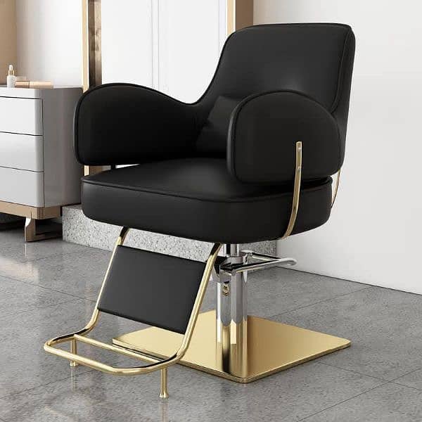 salon furniture 6