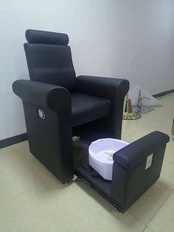 salon furniture 19