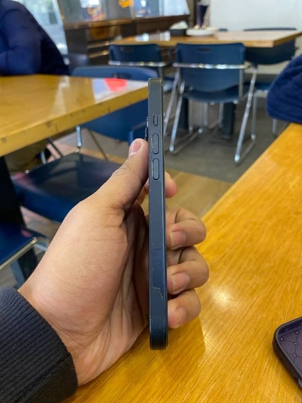 iphone 14 fu 128gb 1