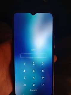 vivo y21 4+1/64