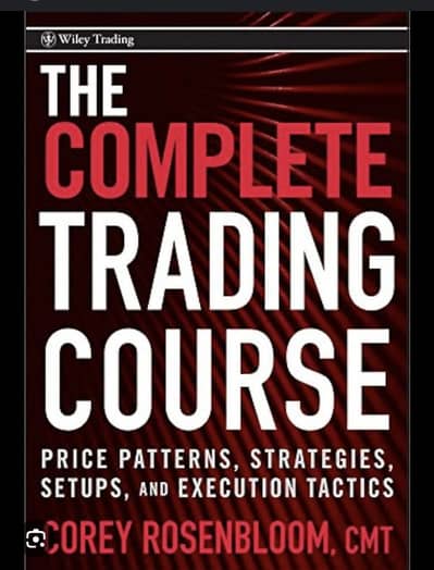 Crypto/Forex Trading course ٹریڈنگ سیکھیں اور گھر بیٹھے پیسے کمائیں۔