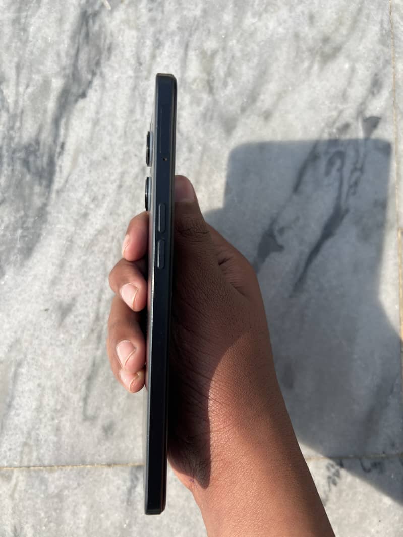 oppo RENO 7 z 5g 2