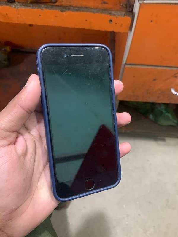 i phone 7 32gb non pta 0