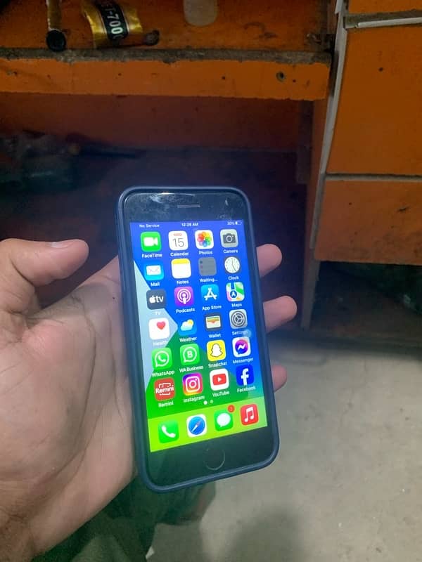 i phone 7 32gb non pta 1