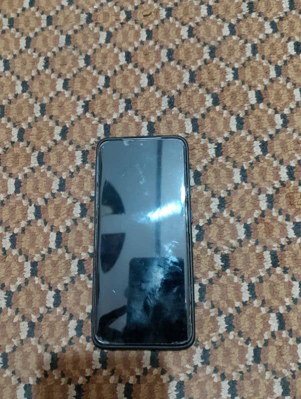 Samsung S20 non-pta 9/10 condition no any fault 6