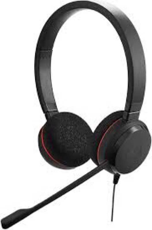 jabra 5 headphones in 20k 5