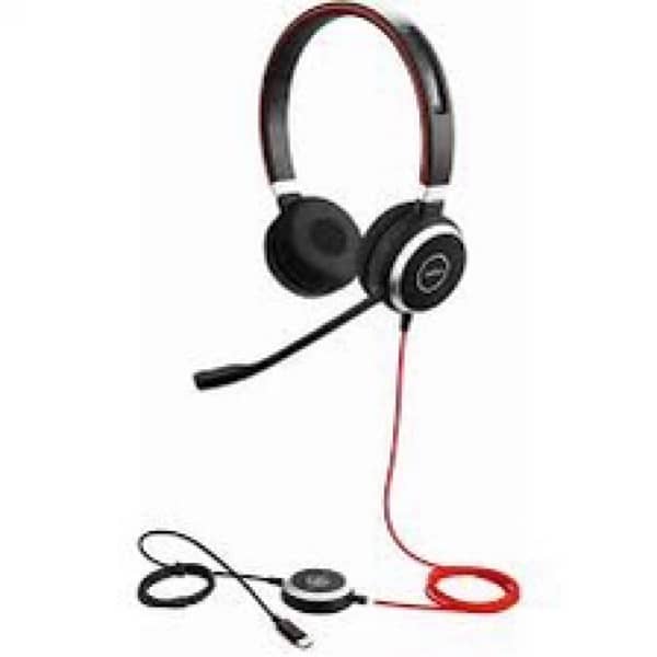 jabra 5 headphones in 20k 6