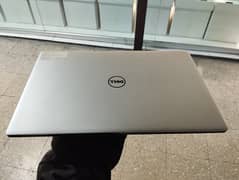 dell xps 9360 core i7 8th gen