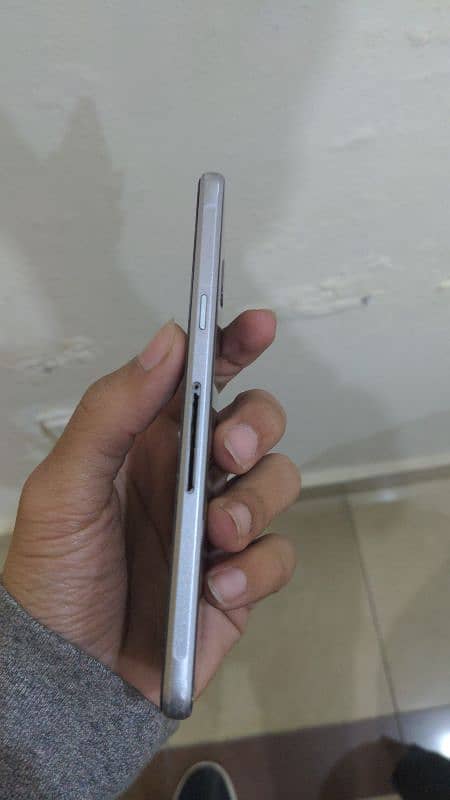 Samsung A5 2016 model 3