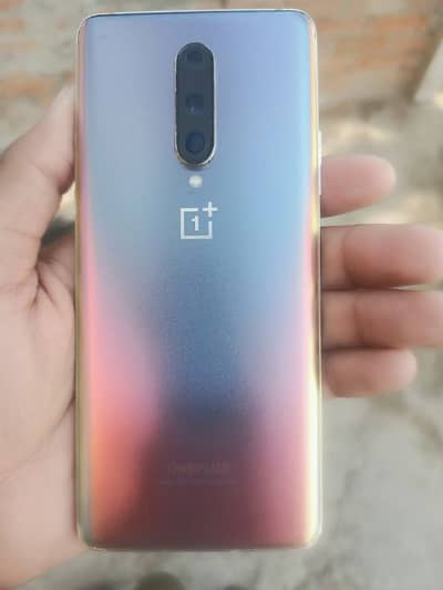 One pkus 8. . exchange possible 8/128