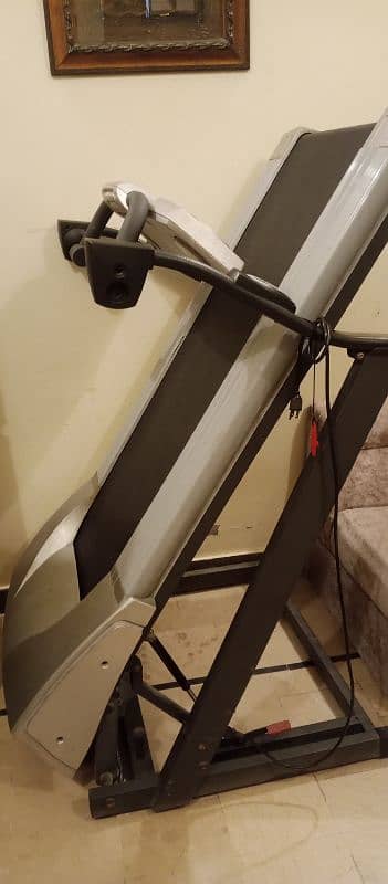 green master heavy duty treadmill for sale 11