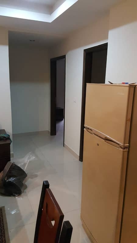 G 9/3 40x80 Fully furnished house for rent 4