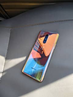 OnePlus 8 location bahawalpur uni Chowk