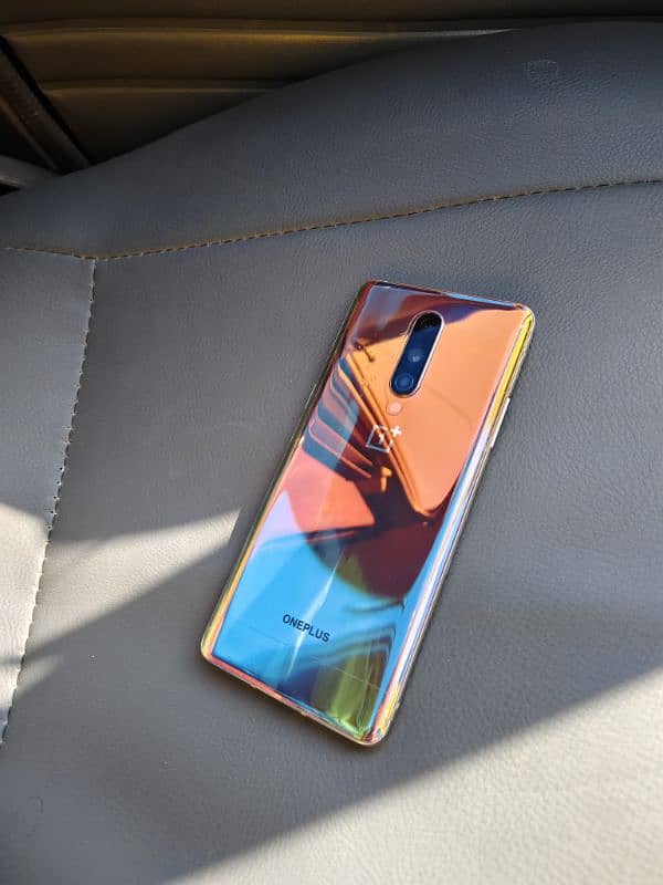 OnePlus 8 location bahawalpur uni Chowk 0