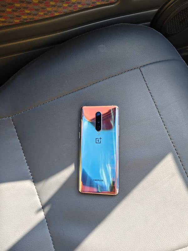 OnePlus 8 location bahawalpur uni Chowk 1