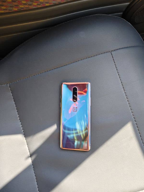 OnePlus 8 location bahawalpur uni Chowk 5